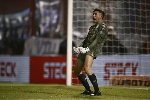 El 1x1 de Atlético Tucumán: Ingolotti y Godoy, las figuras frente a Independiente Rivadavia