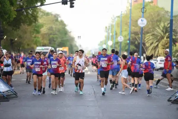 21K LA GACETA: qué incluye el Kit Premium y cómo adquirirlo