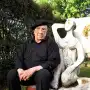 El Septiembre Musical rinde homenaje al Pato Gentilini