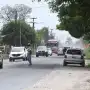La Municipalidad capitalina afirma que el Camino del Perú necesita una mirada metropolitana