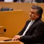 El ex concejal José Francisco Argañaraz instó al radicalismo a hacer un “mea culpa”