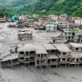 Colapso de un glaciar: aumenta a 6.150 el número de desaparecidos en Nepal