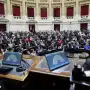 El Presupuesto 2027 y los cambios en Discapacidad