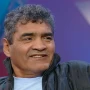 “Roña” Castro habló de su vida privada: 15 hijos, 14 nietos y siete divorcios