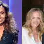 Qué dijo Ana Paula Dutil, ex pareja de Emanuel Ortega, sobre su casamiento con Julieta Prandi