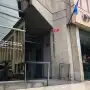 Un abogado denunció haber sido maltratado en una comisaría y el Colegio exigió respuestas a la Policía y al Ministerio de Seguridad