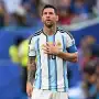 Entradas para la despedida de Messi: cuándo saldrían a la venta, dónde comprarlas y cuánto costarían