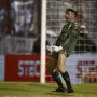 El 1x1 de Atlético Tucumán: Ingolotti y Godoy, las figuras frente a Independiente Rivadavia