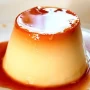 Cómo hacer flan sin azúcar en freidora de aire: la receta fácil y rápida de Ana Cascán