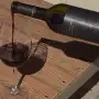 Yeta, el vino que no se repite: cómo un error se convirtió en la línea más audaz de Cafayate