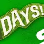 Llegan los Sporting Days: 7 días para aprovechar descuentos y beneficios exclusivos