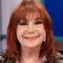 Horóscopo chino: el único signo que deberá pedir disculpas y resolver asuntos pendientes en septiembre, según Ludovica Squirru