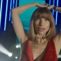 Gran Hermano 2026: cuánto dinero ganó la tucumana Sol Abraham y qué incluye el premio