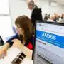 Pensiones Anses: así quedan los montos de octubre con el aumento y el bono de $70.000