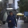Prepará el paraguas: cómo estará el tiempo en Tucumán este viernes 18 de septiembre