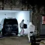 Surgen más detalles del infierno que vivió la mujer que mató a su marido en Villa Alem