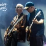Qué hacer en Tucumán este fin de semana: 10 planes con música, teatro y humor