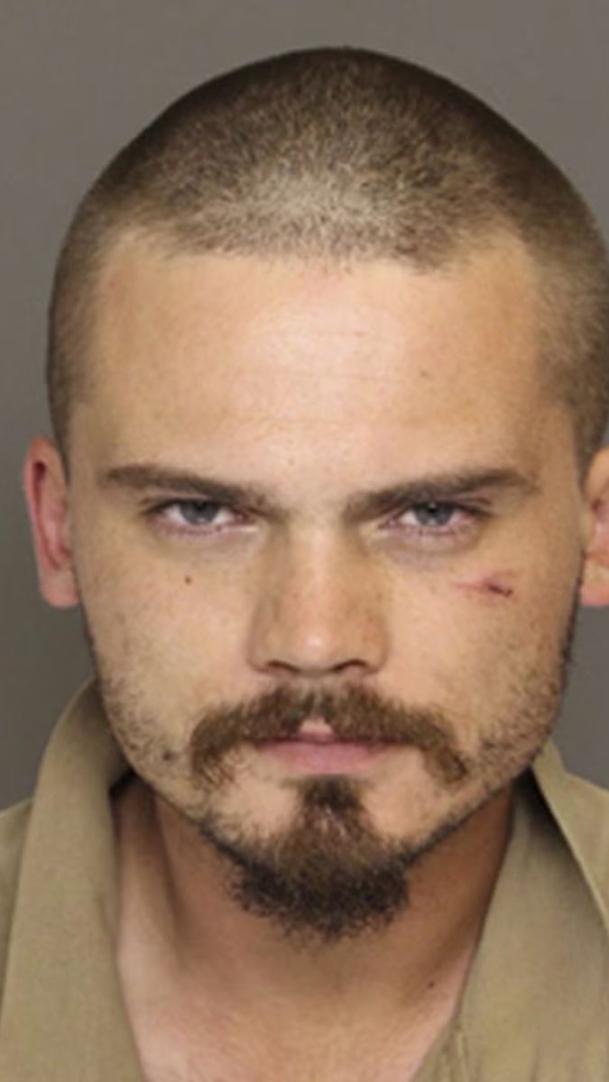 Jake Lloyd se alejó de las pantallas por problemas de salud mental