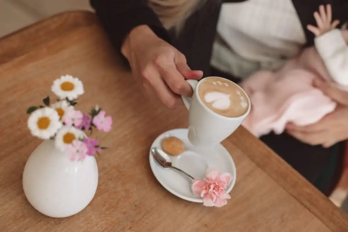 Coffee Tour en Yerba Buena: tres días para recorrer las cafeterías de la ciudad