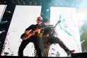 Cita con el rock nacional en el Centro Cultural Juan B. Terán