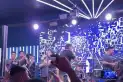 La música popular tiene su espacio en Lules y El Cercado