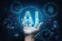 Inteligencia artificial: los riesgos inmediatos del avance algorítmico