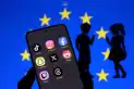 Redes sociales, videojuegos y asistentes de IA: prohibiciones a niños en la Unión Europea