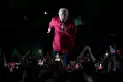 Lula pide a la ONU custodia para las elecciones en Brasil
