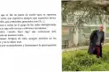 Desde que se fue no paran de usarlo: el fuerte descargo de la familia del Indio Solari