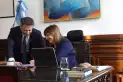 Presupuesto 2027: tras el cortocircuito con el Ejecutivo, el oficialismo redefine su proyecto de Discapacidad