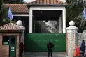 Despidos masivos en la Quinta de Olivos: cuál es la explicación oficial del Gobierno