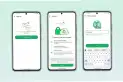 WhatsApp permitirá sumar hasta cinco inteligencias artificiales en tus chats