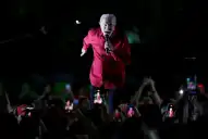 Lula pide a la ONU custodia para las elecciones en Brasil