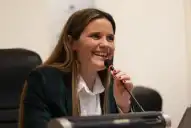 Edadismo: impulsan una ley para prohibir la discriminación por edad en Argentina