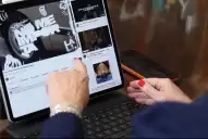 “No me importa”: la canción de Lali Espósito que Patricia Bullrich eligió tras cuestionar al Gobierno