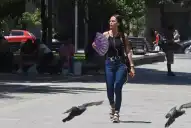 El tiempo en Tucumán: cómo estará el fin de semana y qué se espera para el inicio de la primavera