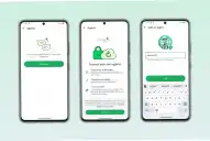 WhatsApp permitirá sumar hasta cinco inteligencias artificiales en tus chats