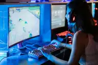 Videojuegos tucumanos: convocan a desarrolladores a sumar sus proyectos a una plataforma audiovisual