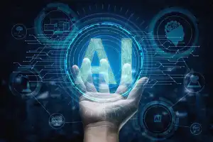 Inteligencia artificial: los riesgos inmediatos del avance algorítmico