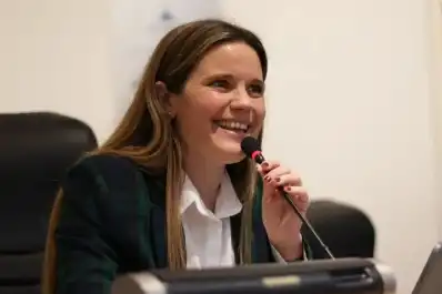 Edadismo: impulsan una ley para prohibir la discriminación por edad en Argentina
