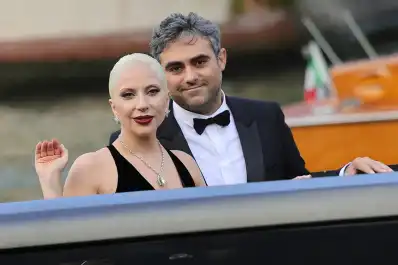 Gestación subrogada: qué es y por qué Lady Gaga lo habría elegido para tener a su primer bebé