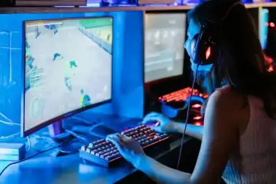 Videojuegos tucumanos: convocan a desarrolladores a sumar sus proyectos a una plataforma audiovisual