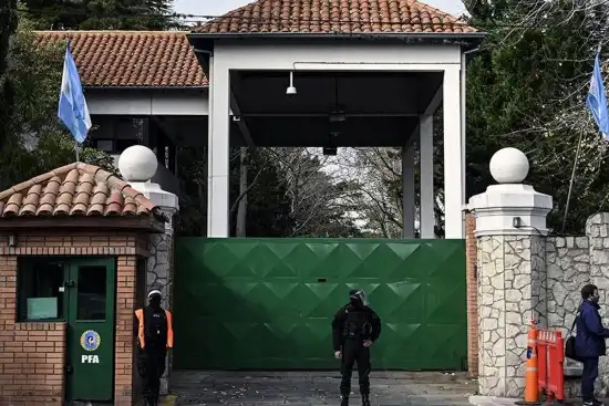 550x367_gobierno-hablo-sobre-despidos-olivos-pasara-ahora-seguridad-1154510-071054.webp