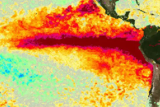 550x367_super-nino-inesperada-combinacion-pone-alerta-provincia-argentina-1154553-115559.webp