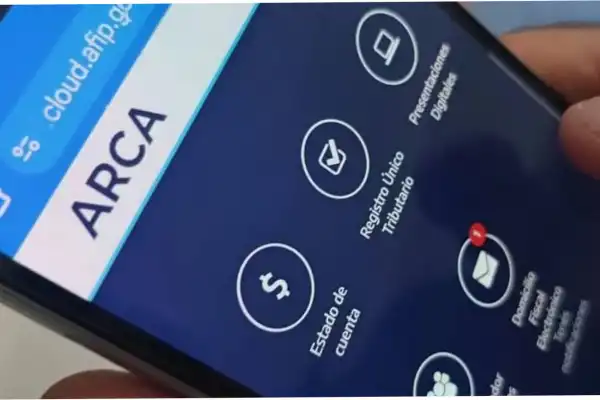 Alivio a medias: ARCA postergó Ganancias 2025 pero dejó firmes los anticipos de 2026