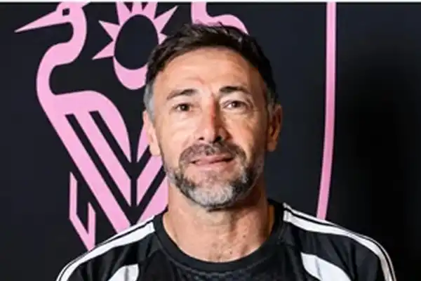 El “Kily” González debuta en la MLS con Inter Miami y busca acercarse a la cima