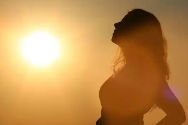 Los detalles clave para buscar la vitamina D del sol con la mayor efectividad