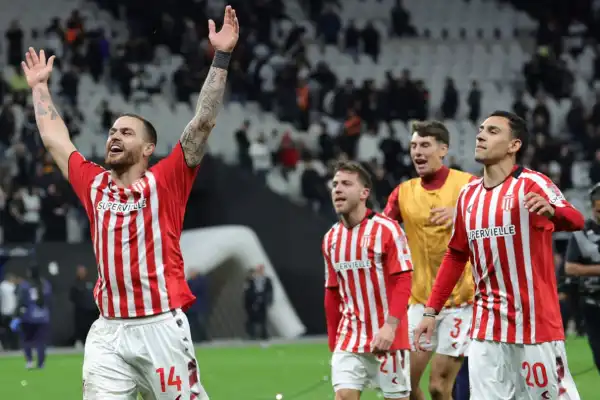 Con Estudiantes como único representante argentino, se definieron las semifinales de la Copa Libertadores