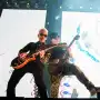 Cita con el rock nacional en el Centro Cultural Juan B. Terán