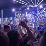 La música popular tiene su espacio en Lules y El Cercado